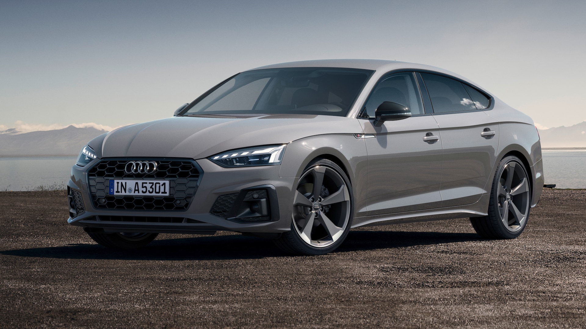 2022 Audi A5 Buyer's Guide: Reviews ...