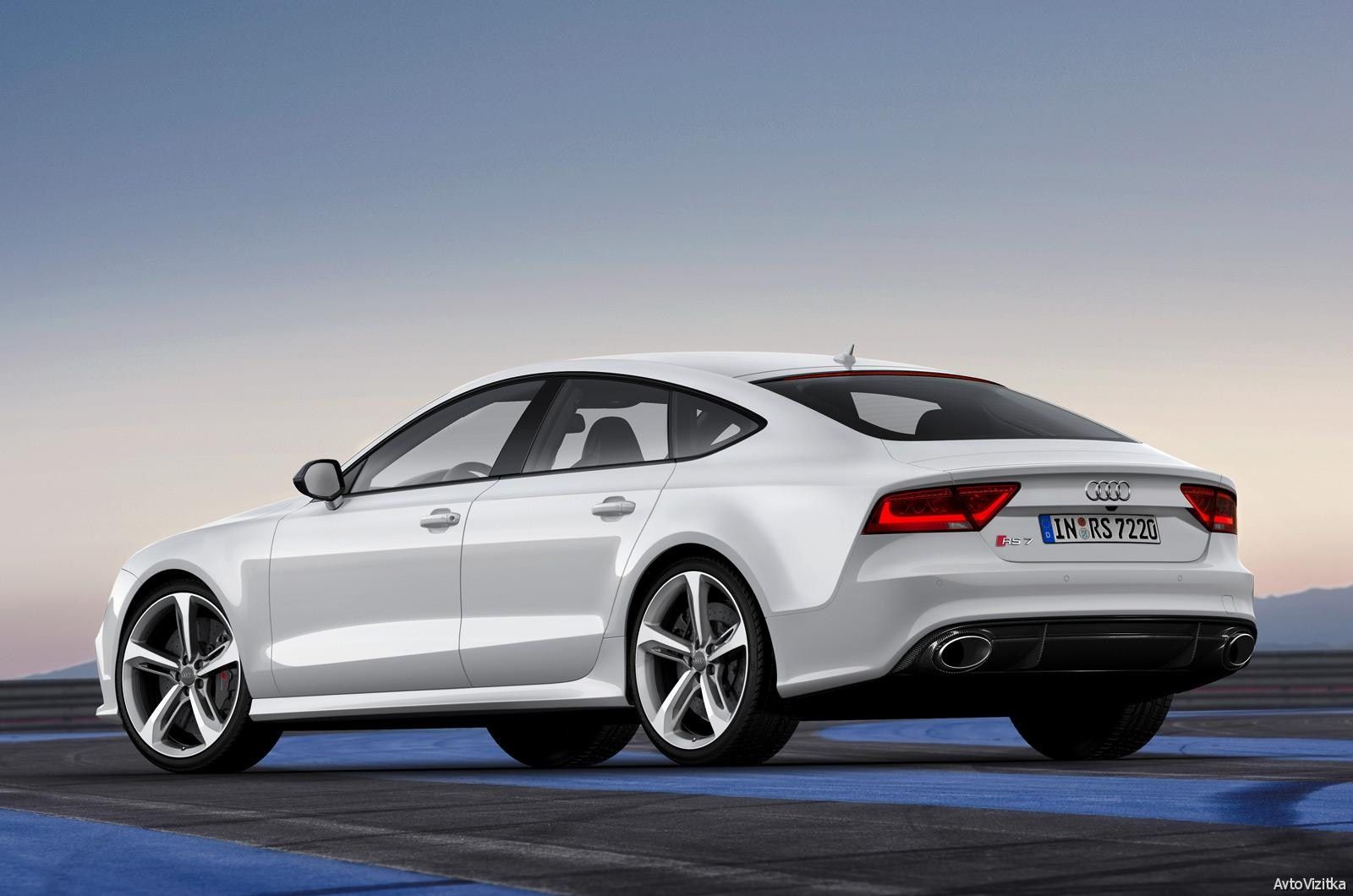 2023 Audi A5 Rumors, Specs, and Upgrade