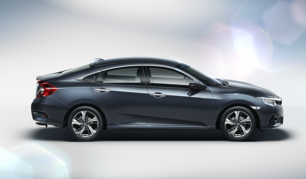 Honda Civic 2022 Concept, Price, Interior | Latest Car Reviews