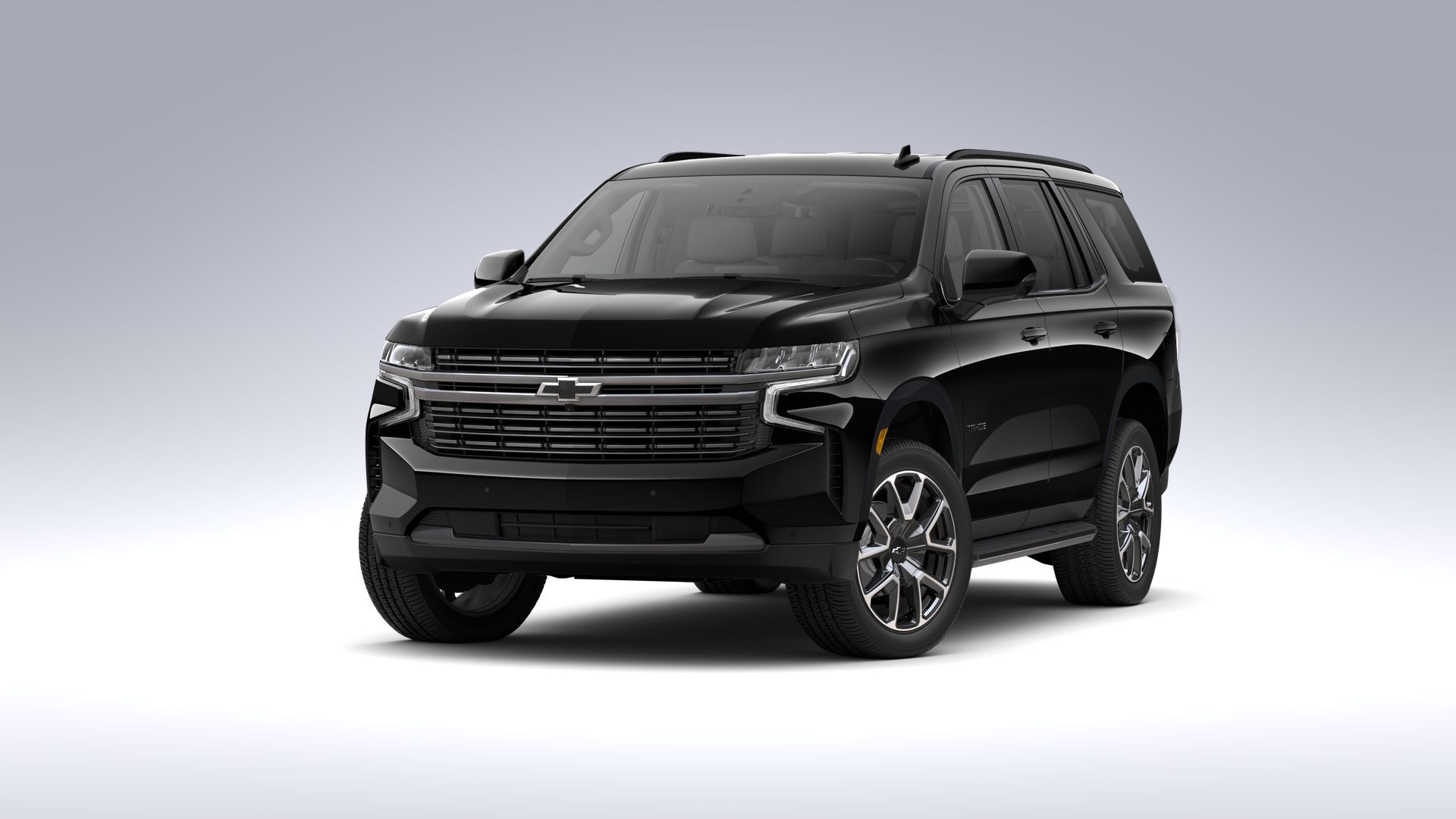 2022 Chevrolet Tahoe for sale in ...