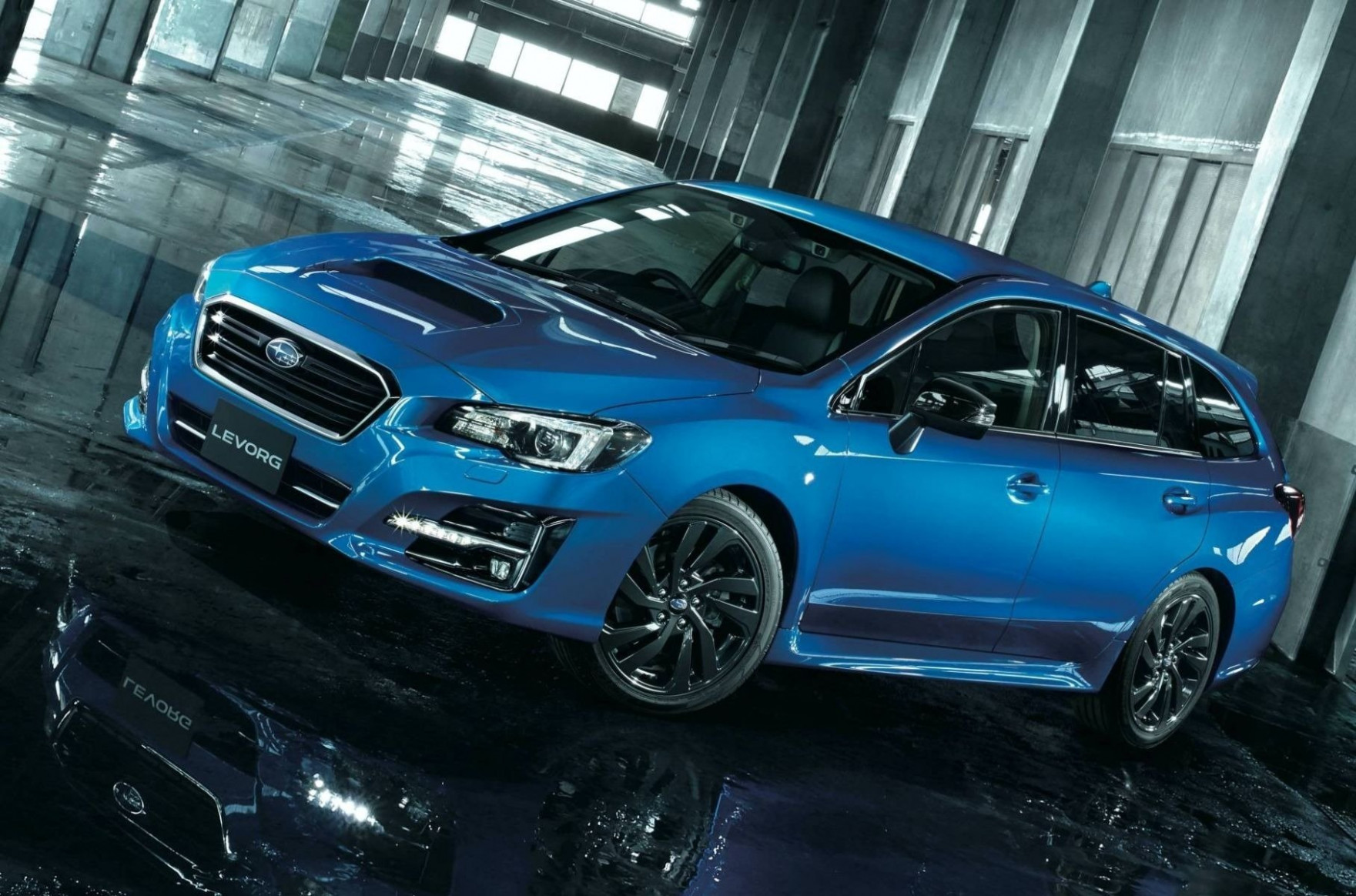 Ratings 2022 Subaru Legacy Turbo | New Cars Design