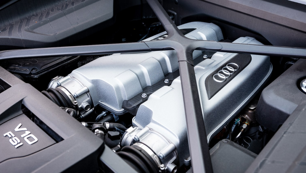 2023 Audi R8 Price, Changes, Specs | Latest Car Reviews