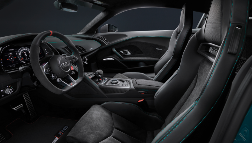 2023 Audi R8 Sportback, Models, Changes, Specs | 2023 Audi ...