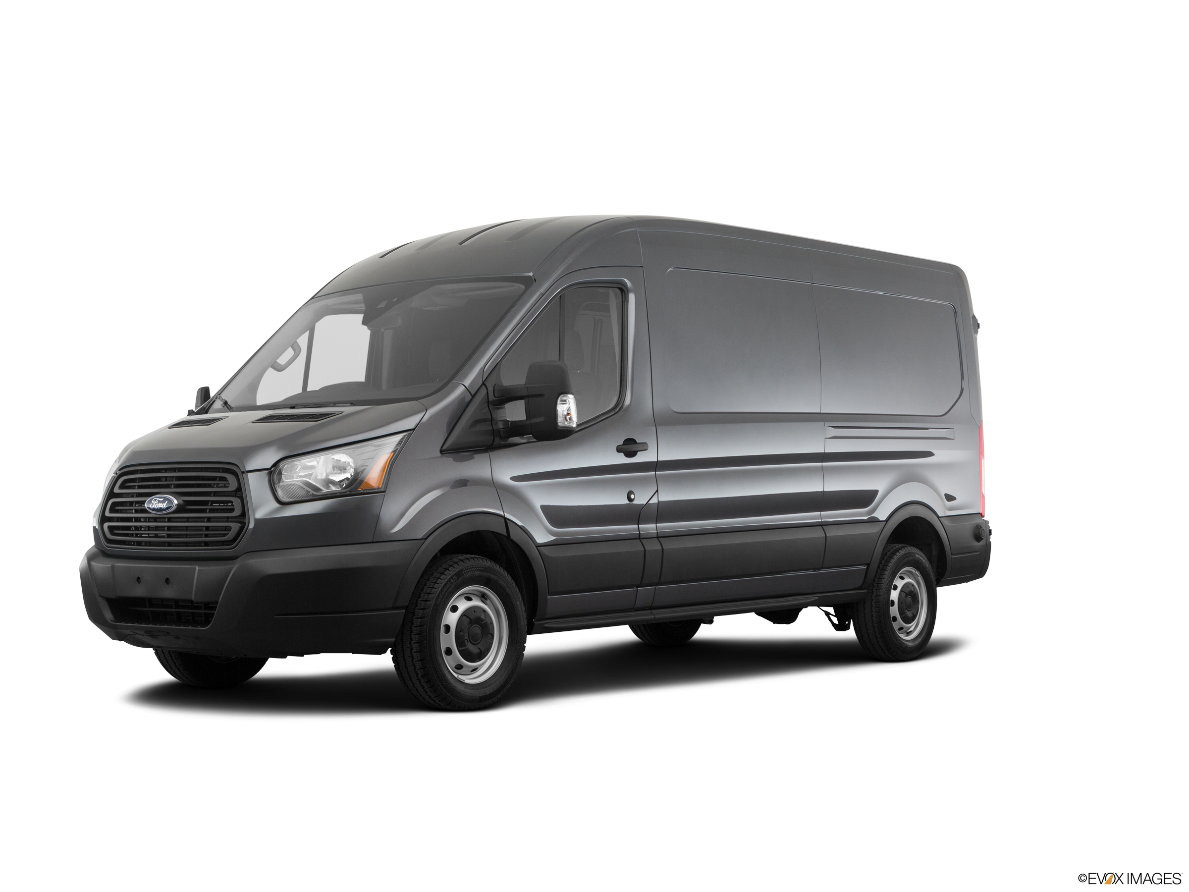 New 2022 Ford Transit 250 Cargo Van Release Date, Premier ...
