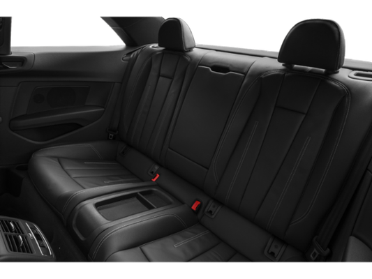 2022 Audi A5 Cabriolet Premium 45 TFSI ...