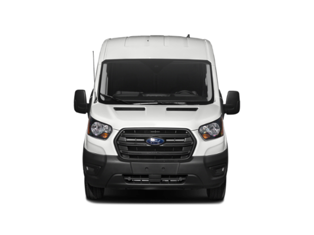 2022 Ford Transit Cargo T-150 148" Low ...