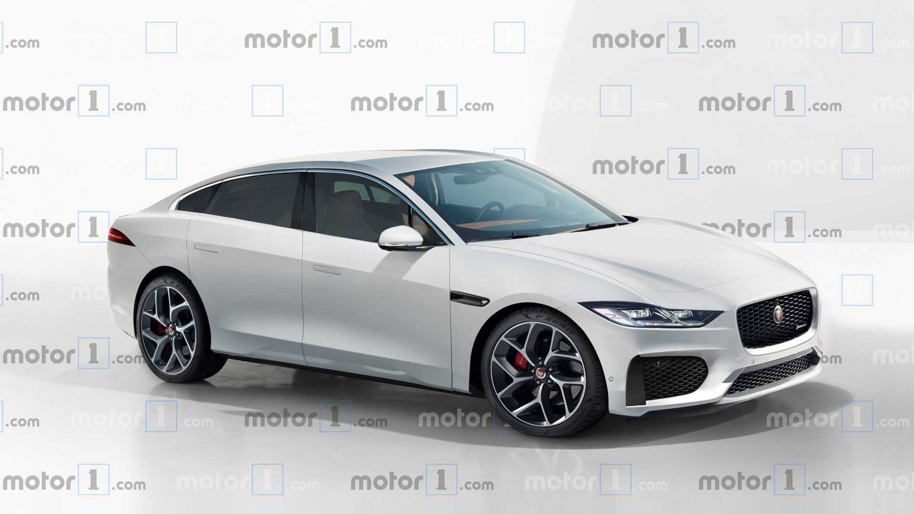 Research New 2022 Jaguar Xe Release Date | New Cars Design