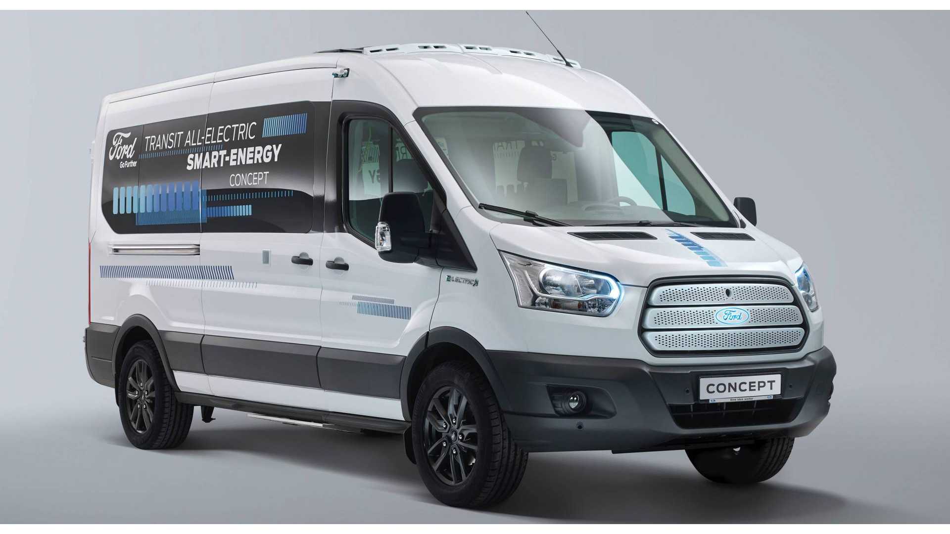 2022-ford-transit-electric-battery ...