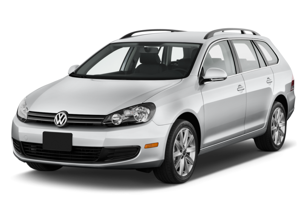 2023 Volkswagen Jetta Wagon - Rumor - Volkswagen USA Cars