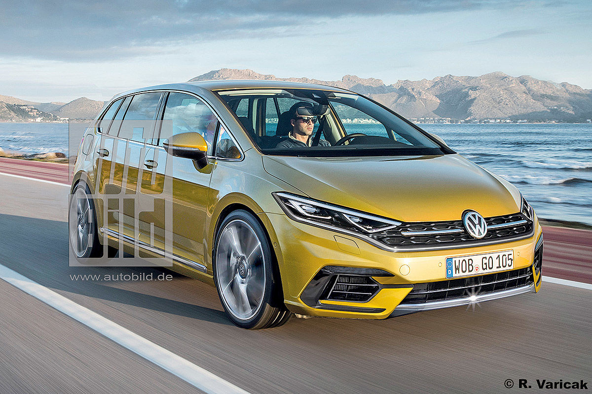 2022 Volkswagen Arteon 4Motion Premier Options Specs ...
