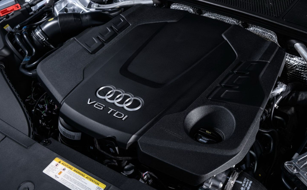 New 2022 Audi A7 Price, Interior, Release Date | 2021 Audi