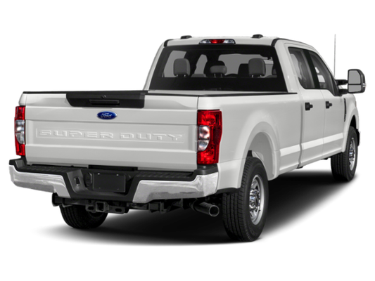2022 Ford F-250SD For Sale Loveland CO ...
