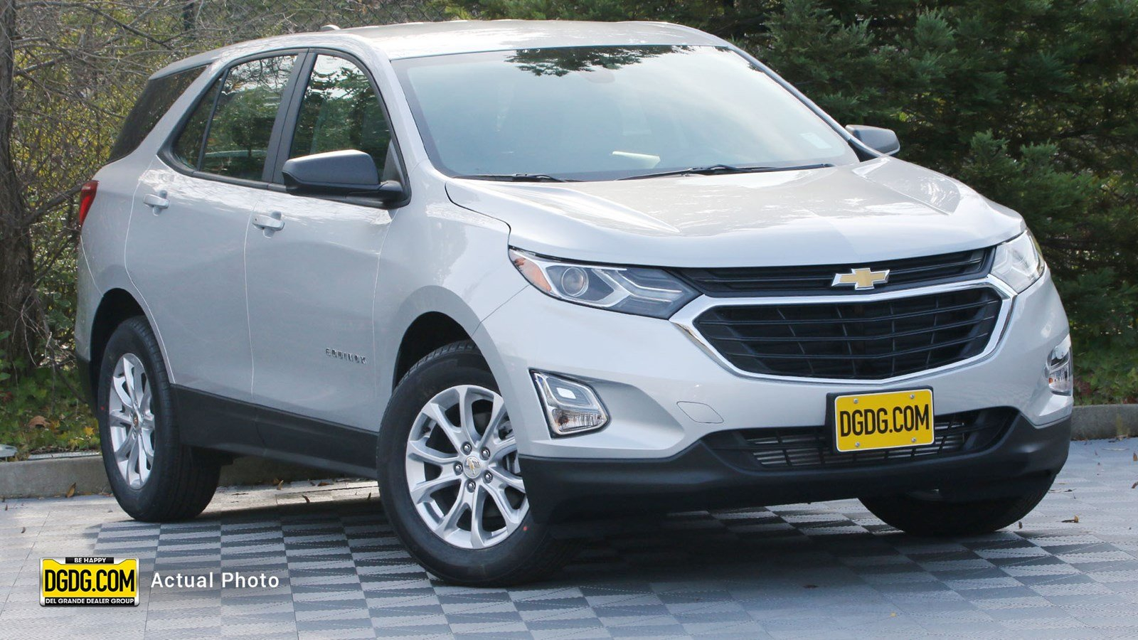 2022 Chevrolet Equinox Lt Gas Type, Lease, Manual | 2022 Chevy