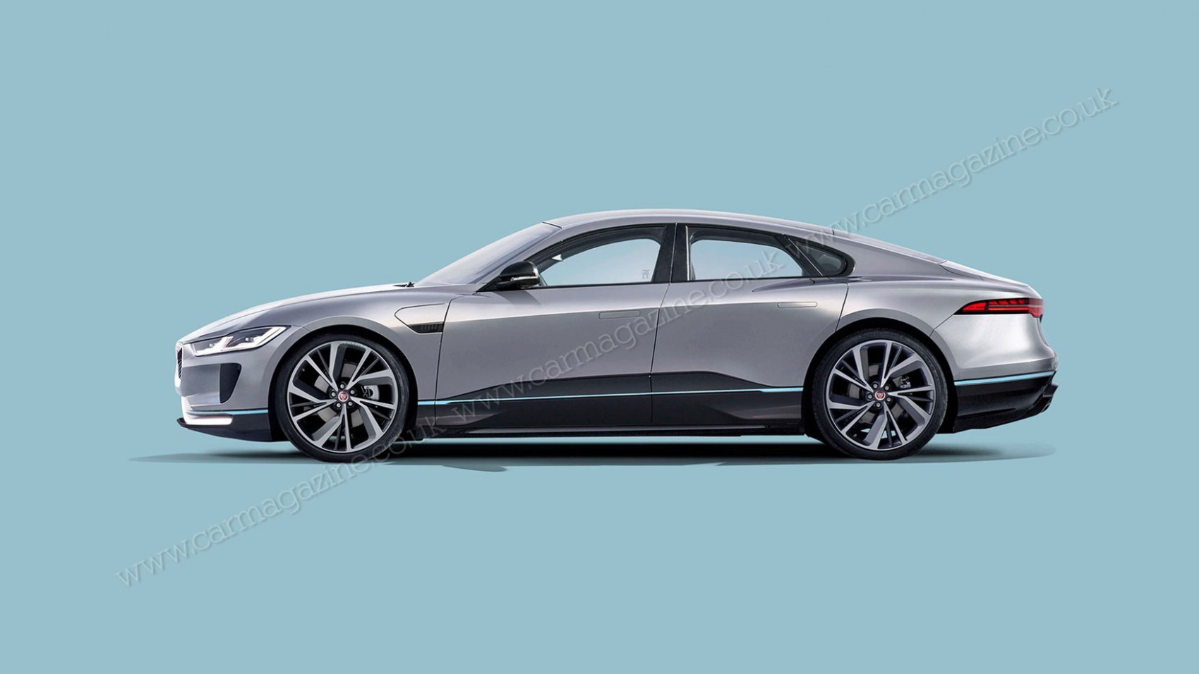 2022 Jaguar Xe Review - Cars Review : Cars Review