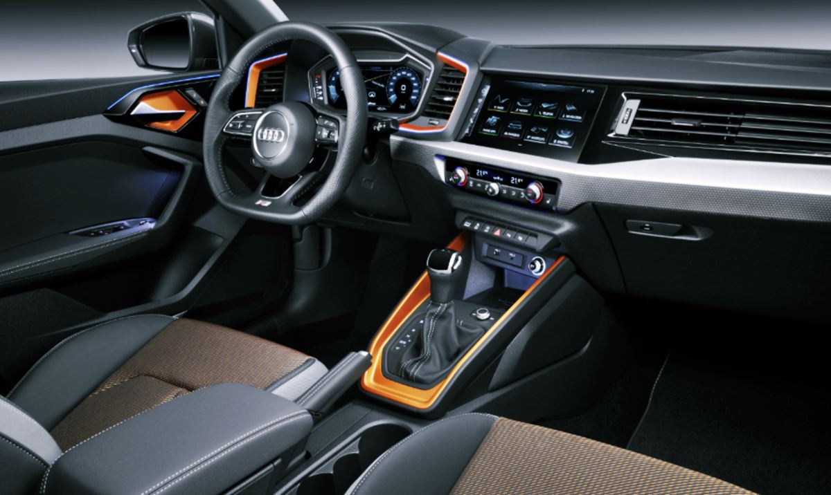 New 2023 Audi Q5 Redesign, Pricing ...