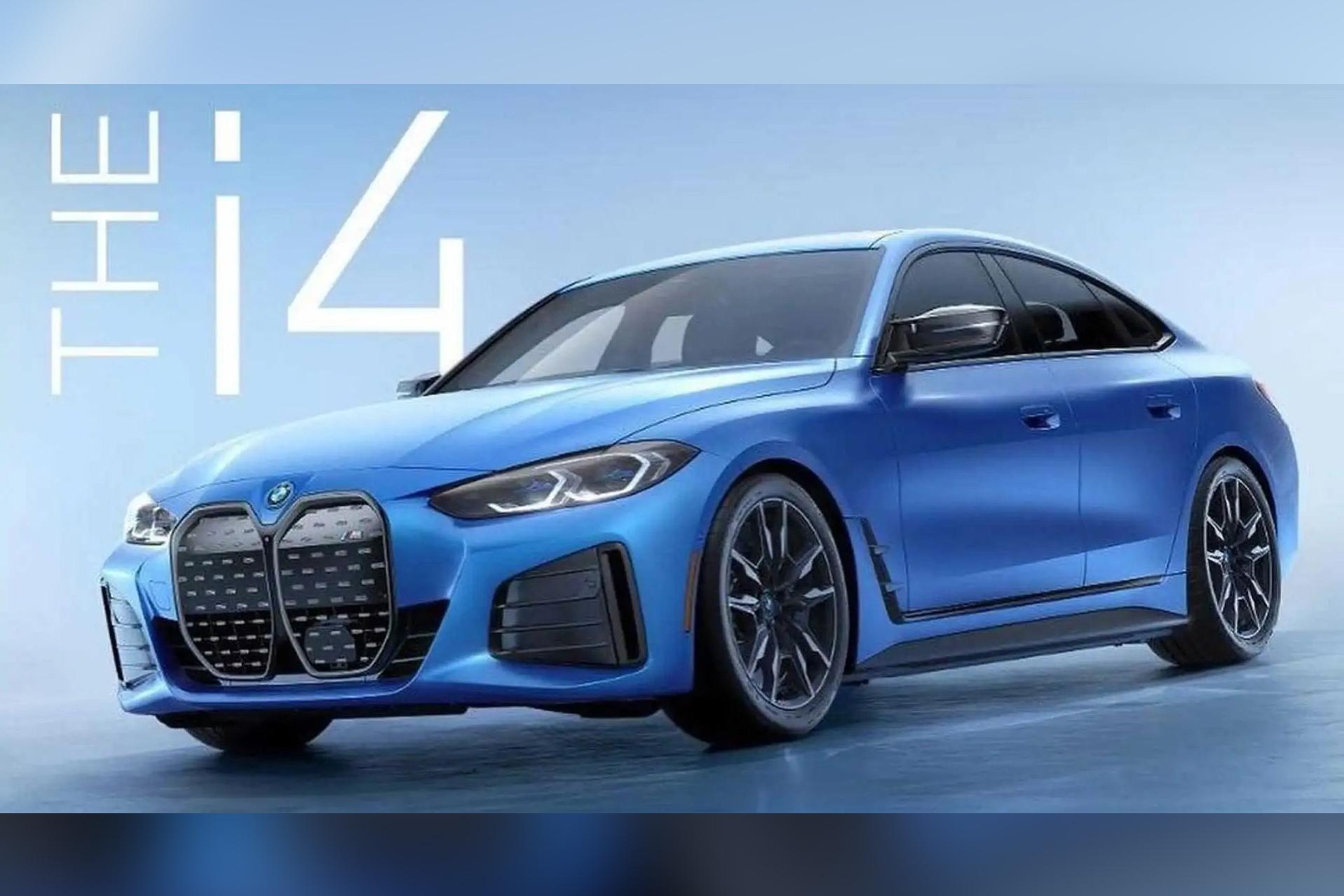 2023 Audi RS4 hybrid to be joined by A4 ...
