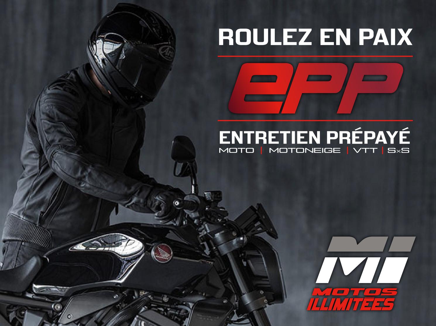 2022 Triumph ROCKET III GT Motorcycles ...