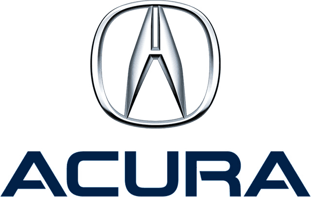 1999 Acura 3.5rl