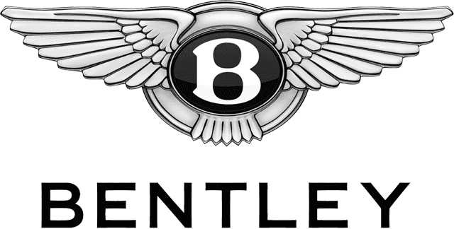 2021 Bentley BENTAYGA-V8