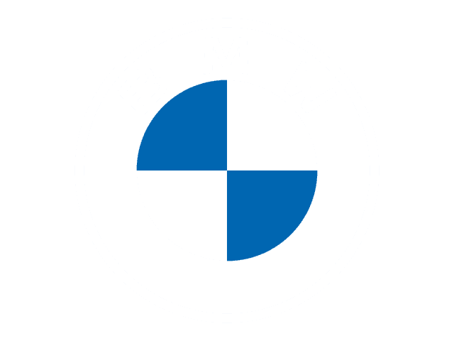 1987 BMW 750