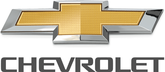 2019 Chevrolet Cruze Fuse Box Diagrams