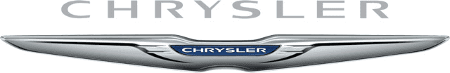 2001 Chrysler Pt Cruiser