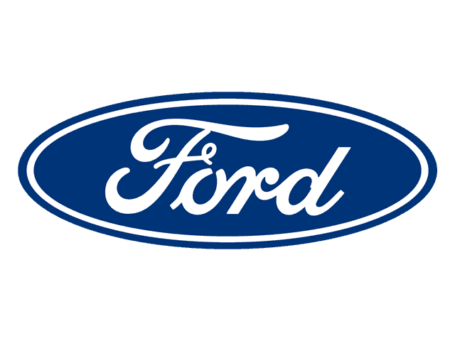 2014 Ford Flex Fwd