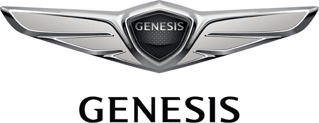 2024 Genesis GV80
