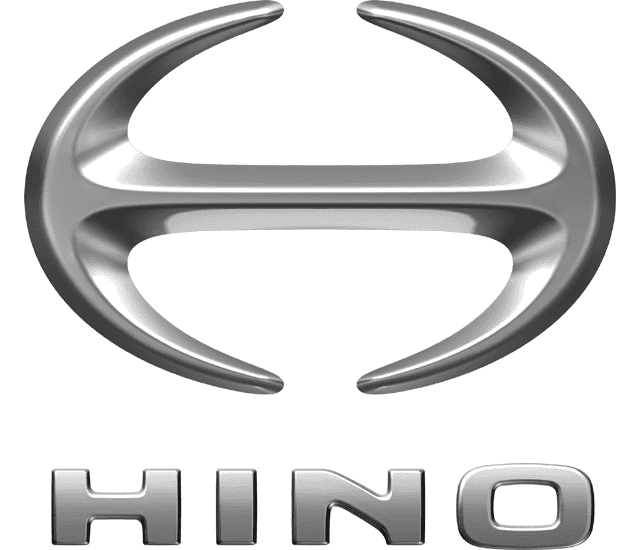 2016 HINO XJC720-XFC720