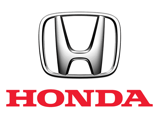 2014 Honda ACCORD-FHEV