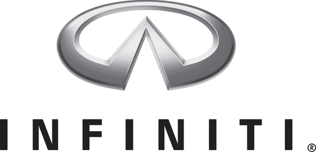 2011 Infiniti FX50