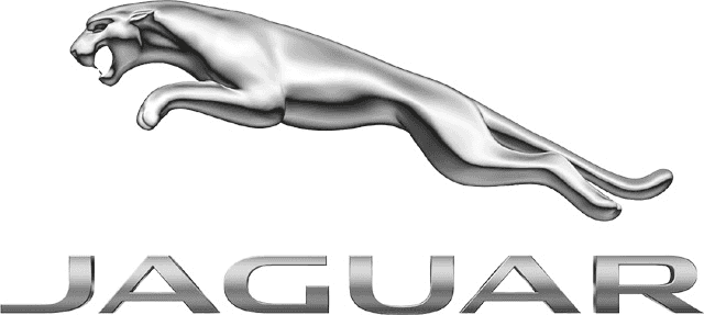 2008 Jaguar JAGUAR VDP LWB