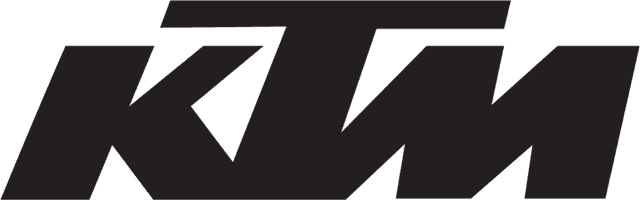 2015 KTM ENDURO-TWO-STROKE
