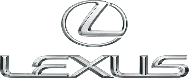 2010 Lexus LX