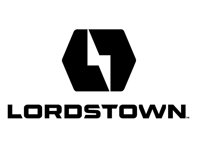 Lordstown Logo