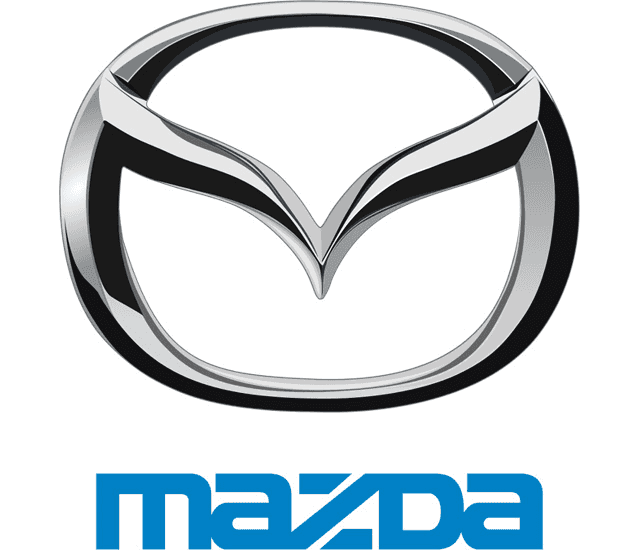 1999 Mazda 626