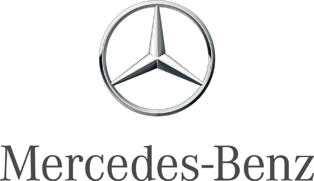 2023 Mercedes-Benz S580