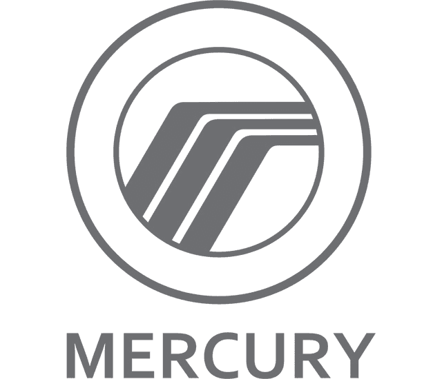 1991 Mercury SABLE