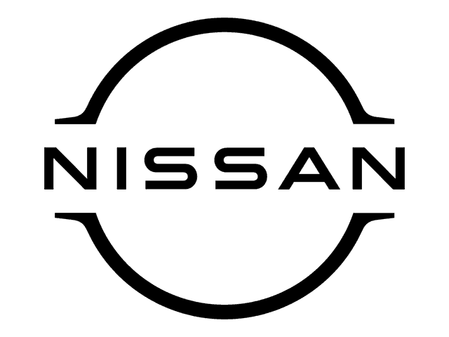 1996 Nissan Sentra/200sx
