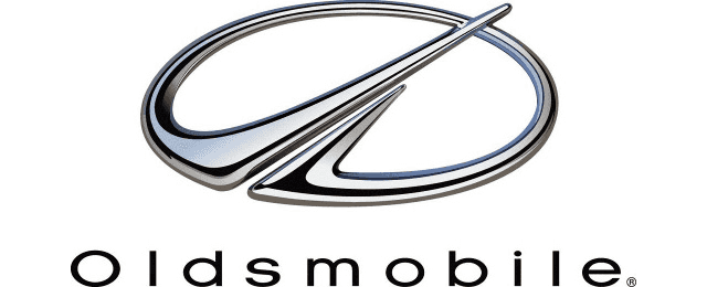 2003 Oldsmobile AURORA