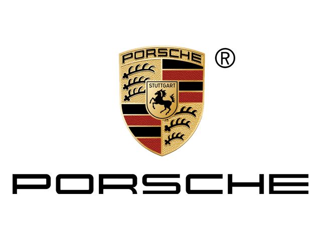 2018 Porsche CAYENNE-E-HYBRID