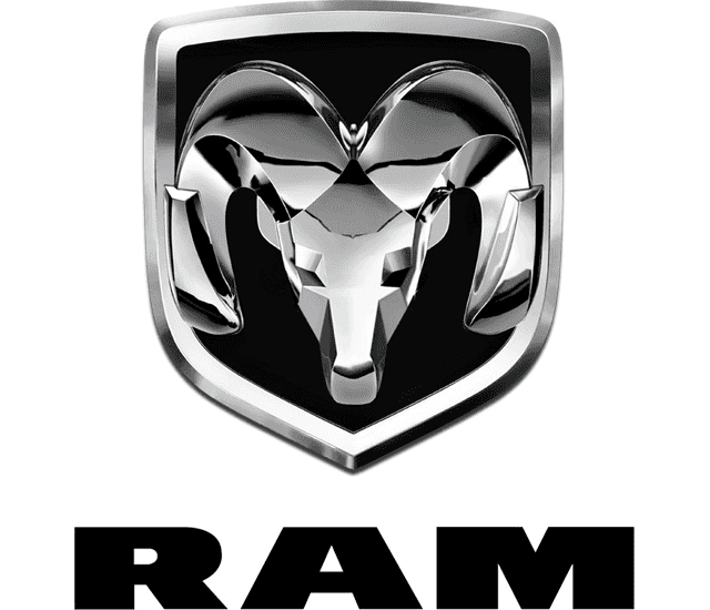 2017 Ram 1500 2wd