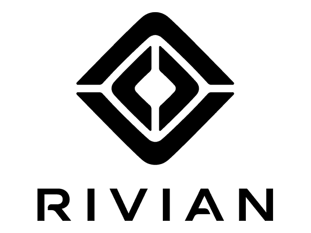2022 RIVIAN RSV