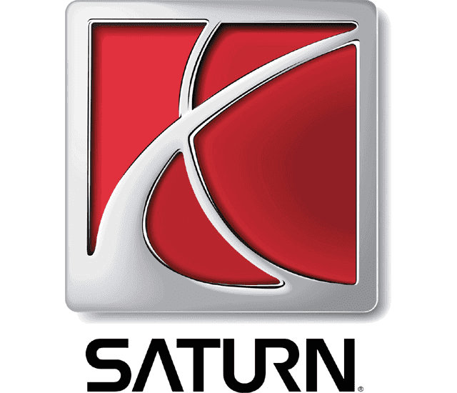 2002 SATURN S-series Sedan