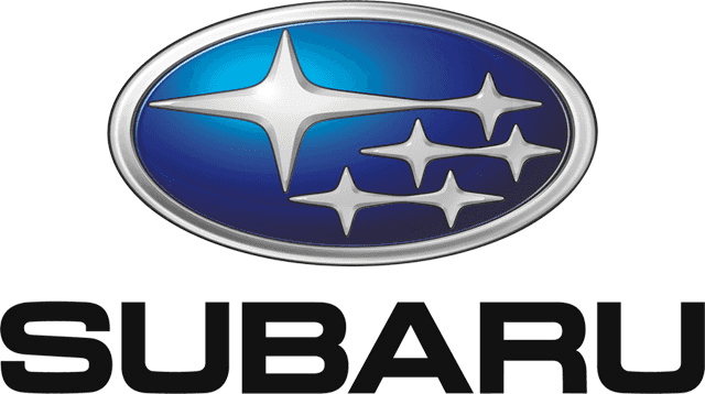 2003 Subaru Baja Awd