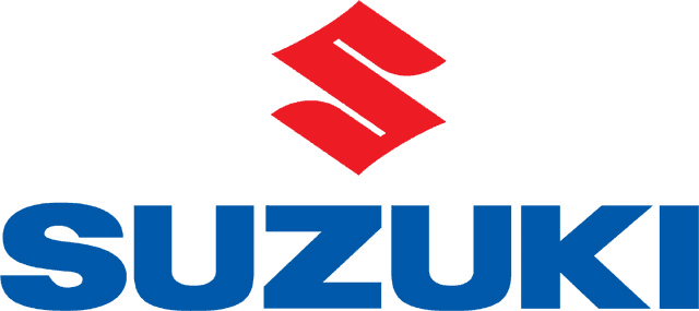 2011 Suzuki Equator