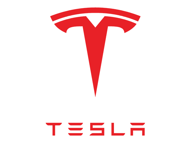 2018 Tesla Model X P100d