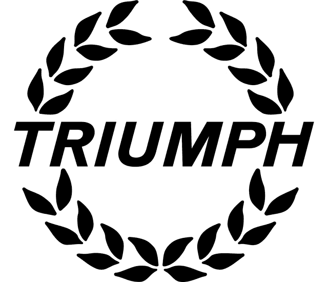 2003 TRIUMPH Speed Four