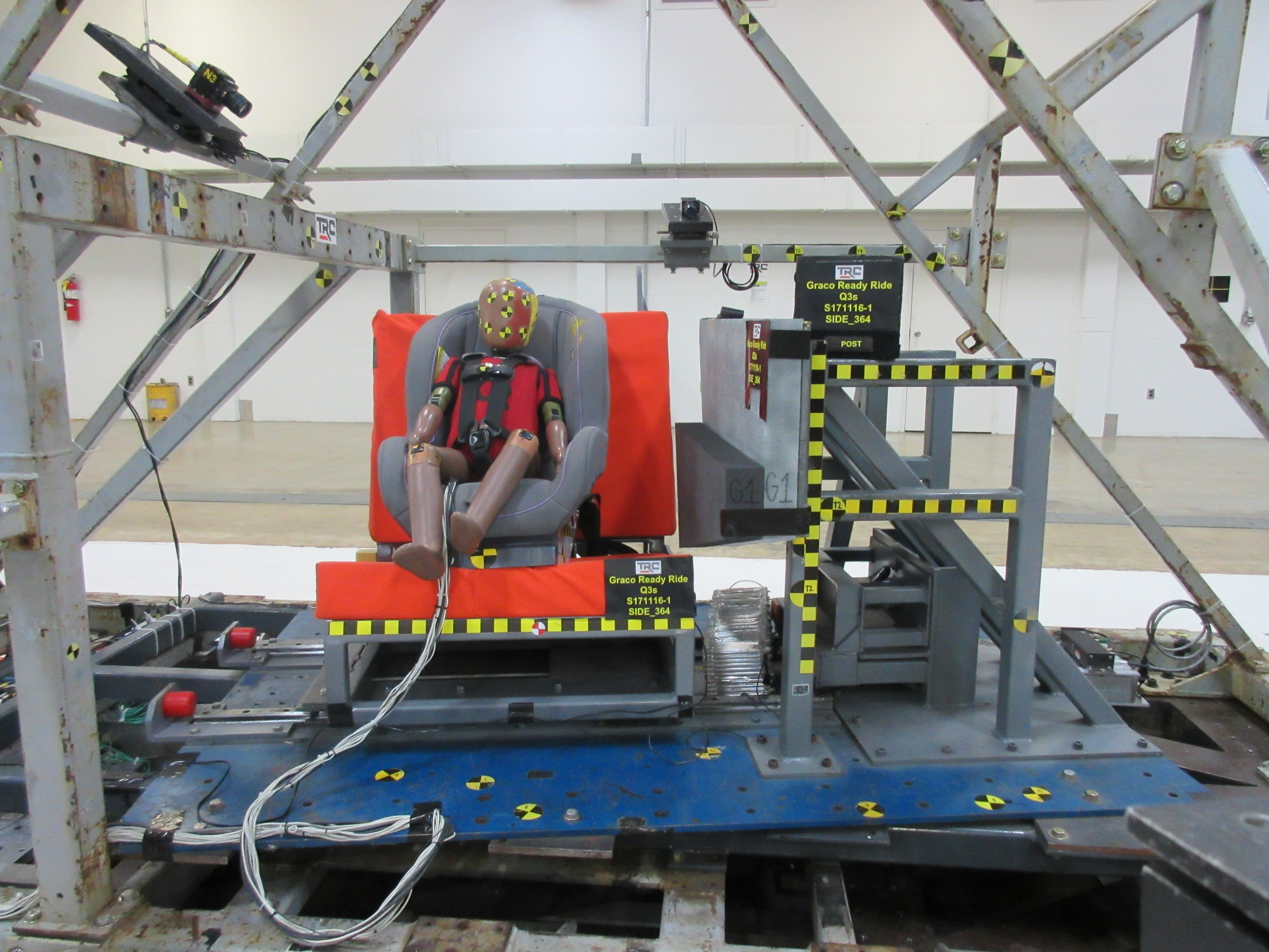 0 OTHER OTHER crash-test photo