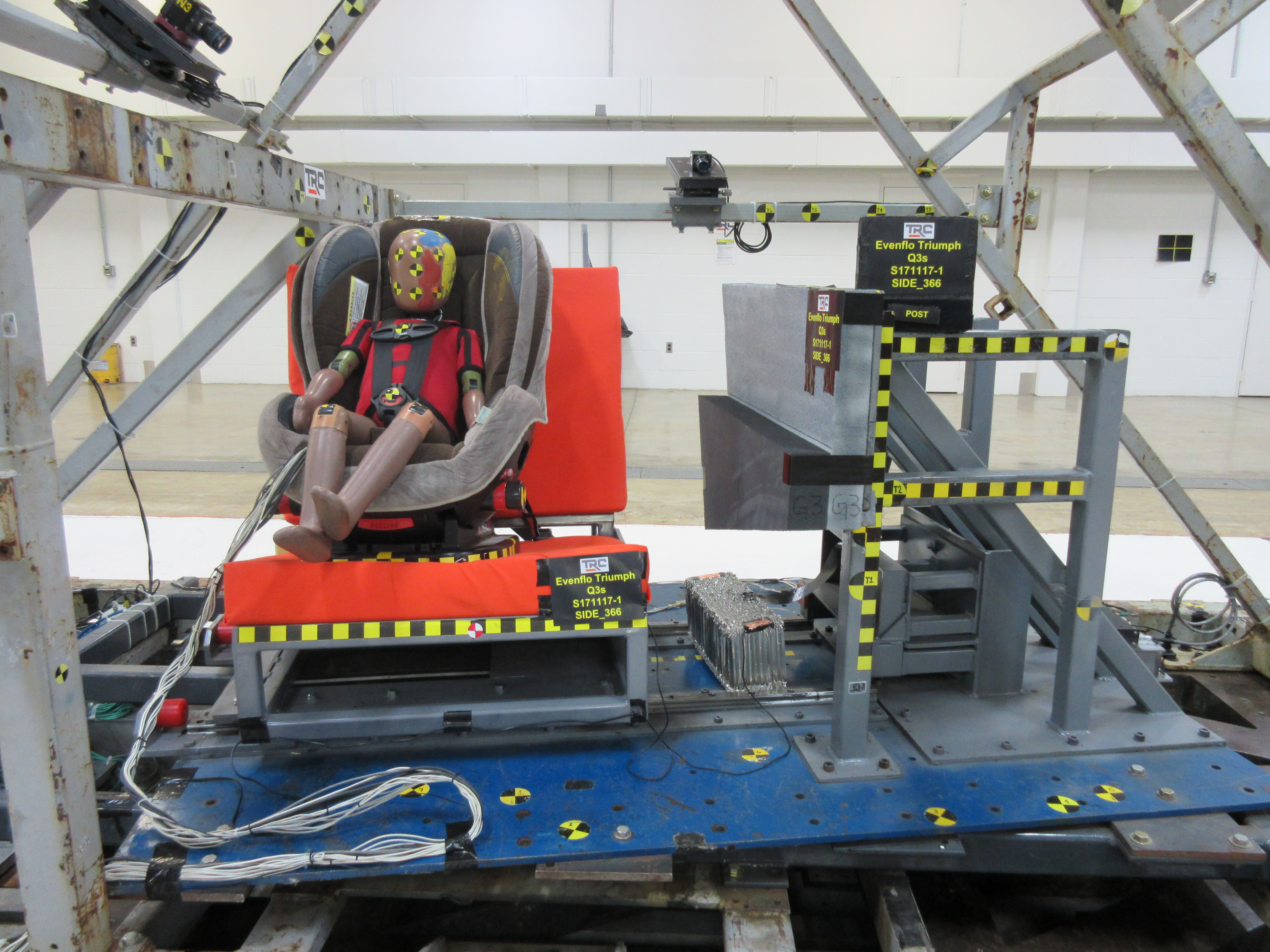 0 OTHER OTHER crash-test photo